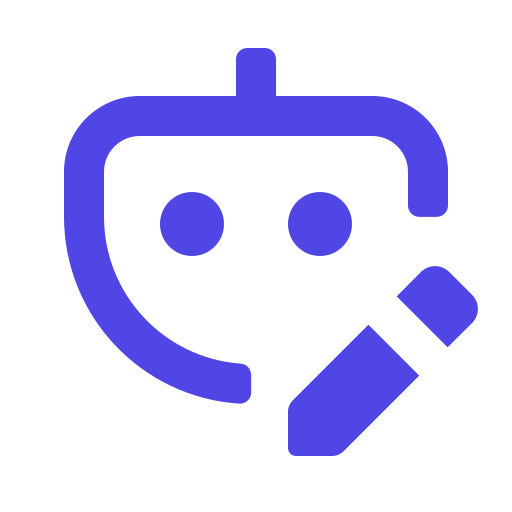 GeneratePromptAI Free AI Prompt Generator